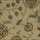 Nourtex Carpets By Nourison: Arezzo Pistachio